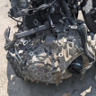 Акпп Hyundai Tucson оригинальный номер 450003BJS2