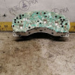 Панель приборов Chrysler Sebring 1994-2000 Chrysler 200 оригинальный номер mb939368n