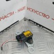 Датчик Toyota Mark X  