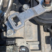 Акпп Hyundai Tucson оригинальный номер 450003BDA0