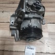 Компрессор кондиционера Subaru Legacy 2007-2014 4472501461 EZ36 Subaru Legacy  