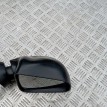 Зеркало правое Renault Logan Sandero Largus Renault 14 оригинальный номер 820045211