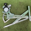 Стеклоподъемник Toyota Land Cruiser 200 2007-2021 6980160080, передний правый Toyota Land Cruiser 