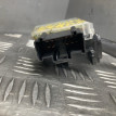 Подрулевой переключатель дворников Toyota Windom 