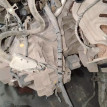 Двигатель Toyota Probox оригинальный номер 3050052230, 3050052231, 3050052232