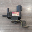 Вакуумный клапан Toyota Noah оригинальный номер 90910-12266