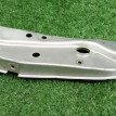 Панель передняя (верхняя часть) Toyota Camry 2014 Toyota Camry оригинальный номер 5321606130