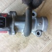 Клапан EGR Mazda CX-7 2.3 4WD L3-VDT Mazda 2 оригинальный номер L3K920300