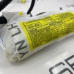 Подушка безопасности в сиденье левая Kia Venga YN Kia Venga 