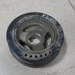Шкив коленвала Mazda Mazda6 GJ PEY5 2.0 2014 Mazda 6 