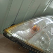 Фара правая Renault Trafic 2001- Renault 20 оригинальный номер 8200701361