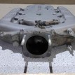 Коллектор впускной Honda Accord Honda Accord оригинальный номер 17160R74J00