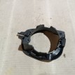 Кронштейн фары противотуманной правой Renault Duster 