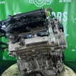 Двигатель Toyota Camry 2006-2017 1900031E40 2GR-FE Toyota Camry  