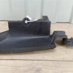 Воздуховод радиатора правый Ford Galaxy 2006-2015 Ford Galaxy оригинальный номер 1692346