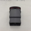 Кнопка аварийки Chevrolet Lacetti J200 1.6 F16D3 Chevrolet Lacetti 