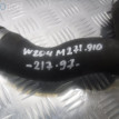 Патрубок Mercedes-Benz C-класс W204/S204 (2006—2011) Mercedes-Benz C-klasse оригинальный номер 204 501 02 82