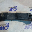 Кронштейн бампера переднего левый TOYOTA Avensis Toyota Avensis оригинальный номер 52536-05020