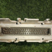 Блок управления АКПП Volkswagen 096927733AF Volkswagen Passat оригинальный номер 096927733AF