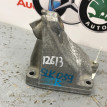 Опора двигателя правая Mercedes-Benz SLK-280 2005 Mercedes-Benz SLK-klasse 