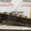 Полуподдон Mitsubishi Outlander 3 GF 2.0 4B11 Mitsubishi i оригинальный номер 1050B297