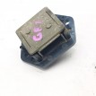 Резистор печки Subaru Impreza 1996 73533FA000 GF EJ20E Subaru Impreza  