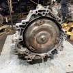 АКПП Volkswagen Passat 2001-2005 01V300051X B5 Volkswagen Passat 
