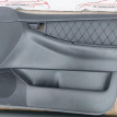 Обшивки дверей Toyota Corolla E120 Toyota Corolla оригинальный номер 6766002350B0