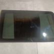Стекло форточка кузова задняя левая Honda Stepwgn оригинальный номер 73551S47N02