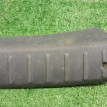 Обшивка багажника Citroen C3 FC TU5JP4 2005 Citroen C3 оригинальный номер 9643259677