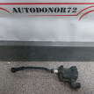 Активатор лючка бензобака Opel Astra J Opel Astra оригинальный номер 13348741