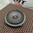 Динамик двери BMW X1 