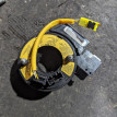 Шлейф лента Mazda Premacy 