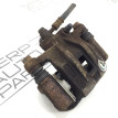 Суппорт задний правый Chevrolet Lacetti J200 F16D3 Chevrolet Lacetti 