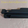 Опора обшивки багажника Land Rover Defender 2 L663 Land Rover Defender оригинальный номер LR132605