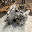 МКПП Chevrolet Orlando 2008-2015 96814303 1.8 Chevrolet Orlando 