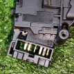 Переключатель дворников Geely Emgrand EC-7 Geely Emgrand EC7 оригинальный номер 270016