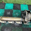 Турбина Mercedes GL 2012-2019 A2780903580 X166 278.928 Mercedes-Benz GL-klasse 