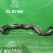 Труба приемная Honda Civic 8 2006-2011 18210SNAA01 4D Honda Civic 