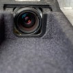 Камера на лобовое стекло Mercedes-Benz GLK-класс X204 651.912 Mercedes-Benz CLK-klasse  