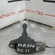 Катушка зажигания Nissan Serena 