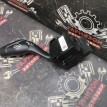 Переключатель поворотников Форд Фокус 3 Ford Focus оригинальный номер AV6T13335AB