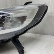 Фара левая Toyota Land Cruiser Prado 150 LED Toyota Land Cruiser оригинальный номер 81185-60J20