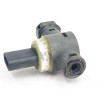 Датчик давления топлива Geely MONJARO 8893086917 Geely Monjaro 