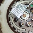 Название детали Маховик Модель Ssang Yong Actyon New Ssang Yong Actyon  оригинальный номер 6710300505