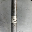 Трубка масляная Audi A4 2013 Audi A4 