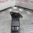 Датчик Расхода Воздуха Mazda Atenza  