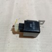 Реле Ssang Yong Rexton 