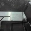 Декоративная крышка двс Nissan Leaf оригинальный номер 292A25SK2A