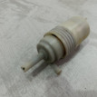 Моторчик омывателя Mercedes SL300 1248690421 R129 Mercedes-Benz SL-klasse 